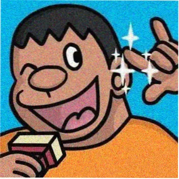 读者林间有风的头像